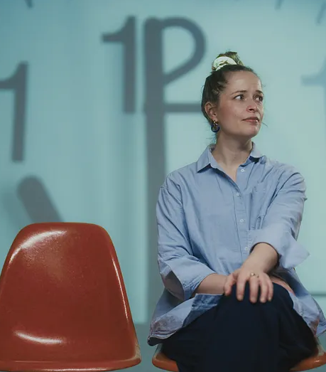 « L’Ennui – Un sentiment digne d’intérêt »